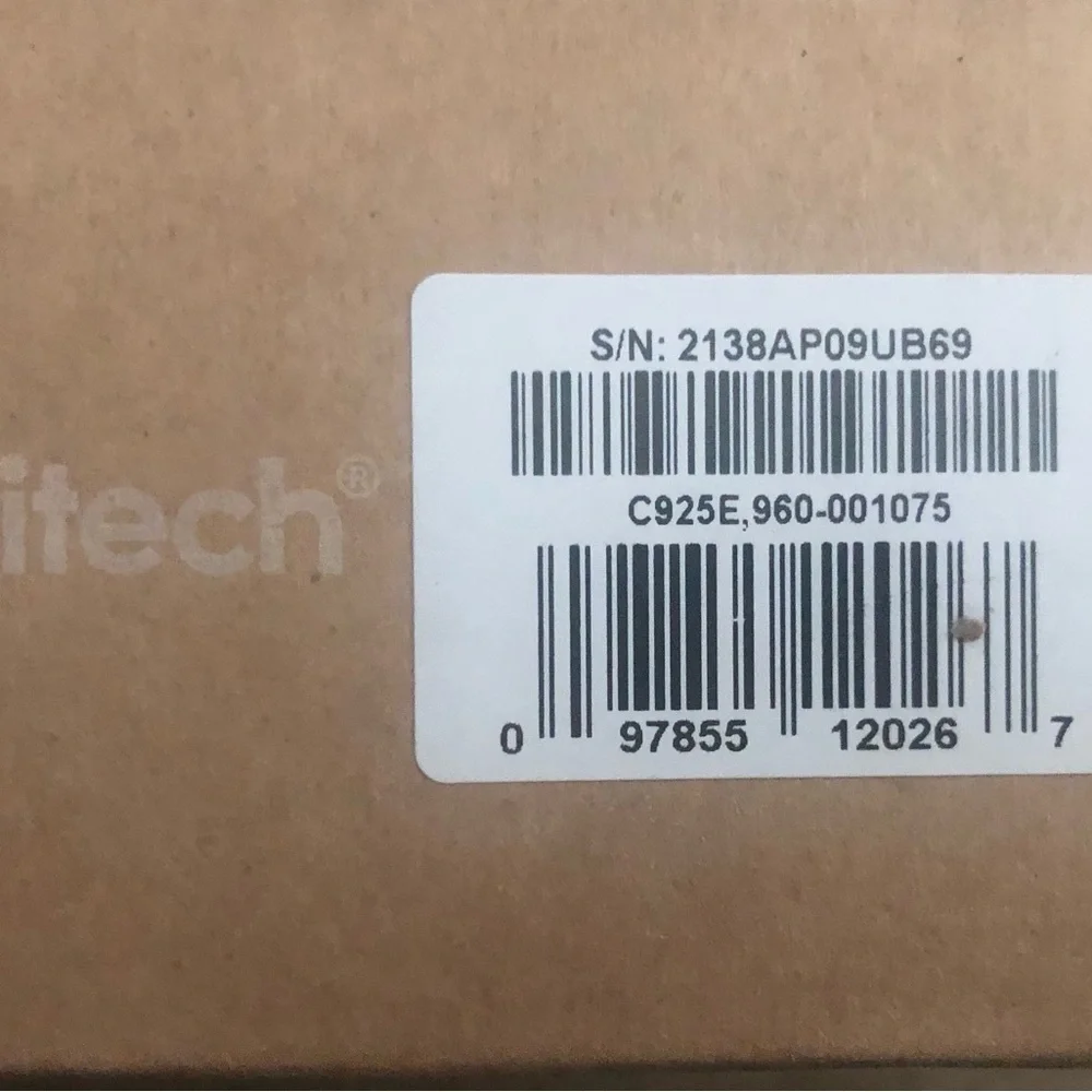 Computer Camera - Picture 3 of 5